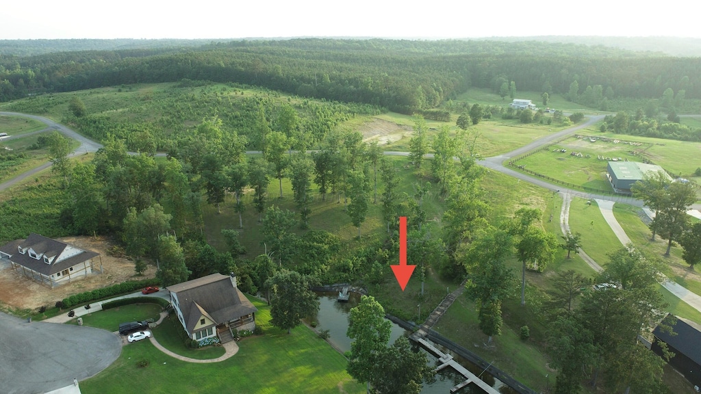 Sipsey Dr, Jasper, AL 35503 - photo 3