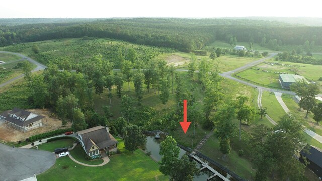 Sipsey Dr, Jasper, AL 35503 - photo 3