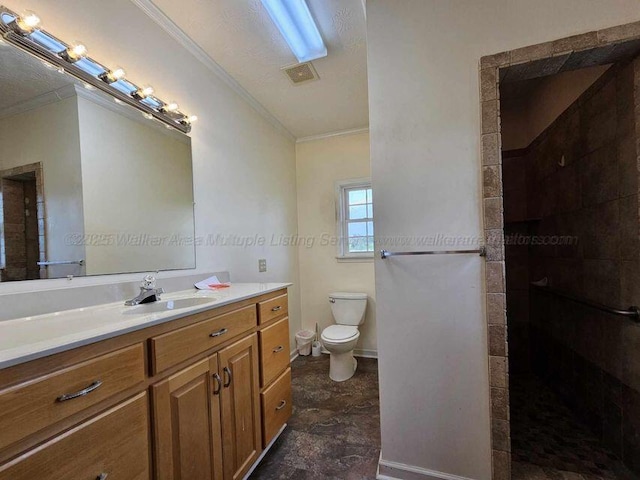 343 T C Grace Rd, Jasper, AL 35504 - photo 25