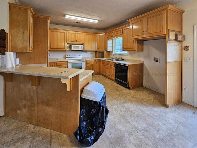 343 T C Grace Rd, Jasper, AL 35504 - photo 11
