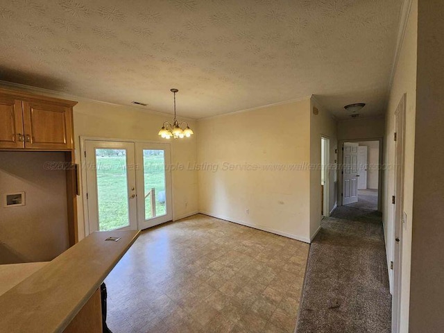 343 T C Grace Rd, Jasper, AL 35504 - photo 15