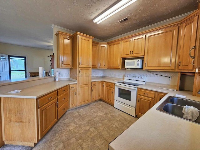 343 T C Grace Rd, Jasper, AL 35504 - photo 12