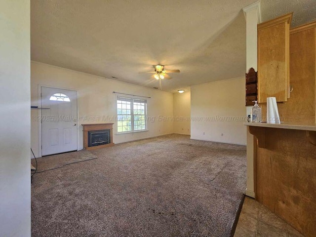 343 T C Grace Rd, Jasper, AL 35504 - photo 13
