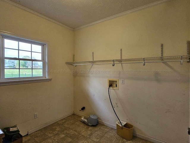 343 T C Grace Rd, Jasper, AL 35504 - photo 28