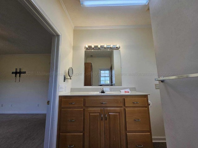 343 T C Grace Rd, Jasper, AL 35504 - photo 24