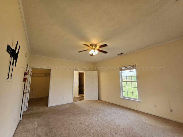 343 T C Grace Rd, Jasper, AL 35504 - photo 21
