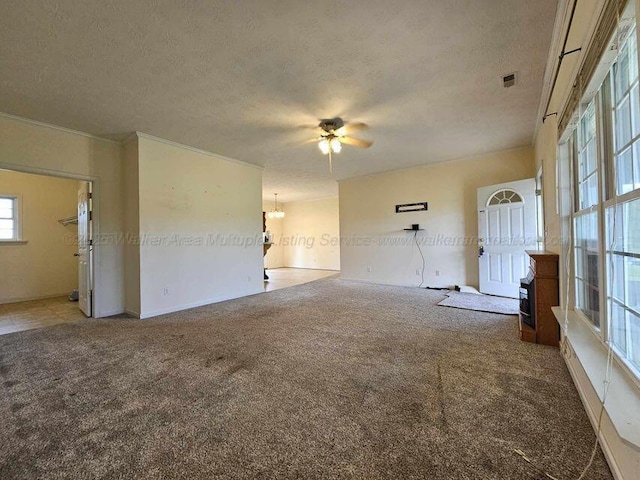 343 T C Grace Rd, Jasper, AL 35504 - photo 14