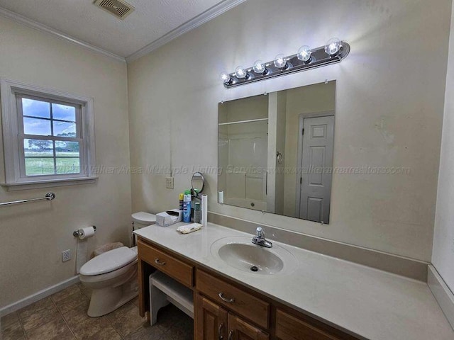 343 T C Grace Rd, Jasper, AL 35504 - photo 20