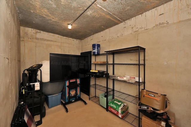 170 County Road 448, Crane Hill, AL 35053 - photo 40