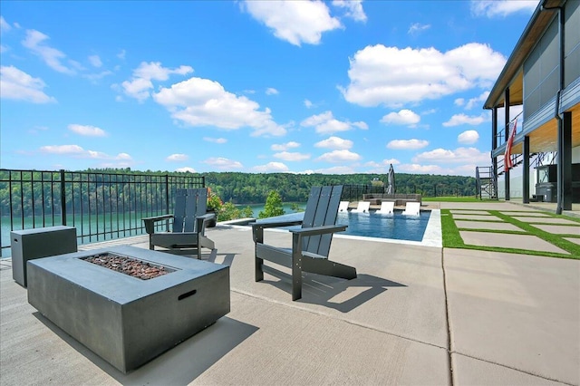 170 County Road 448, Crane Hill, AL 35053 - photo 50