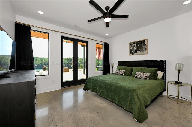 170 County Road 448, Crane Hill, AL 35053 - photo 38
