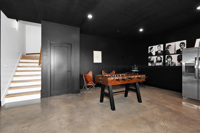 170 County Road 448, Crane Hill, AL 35053 - photo 36