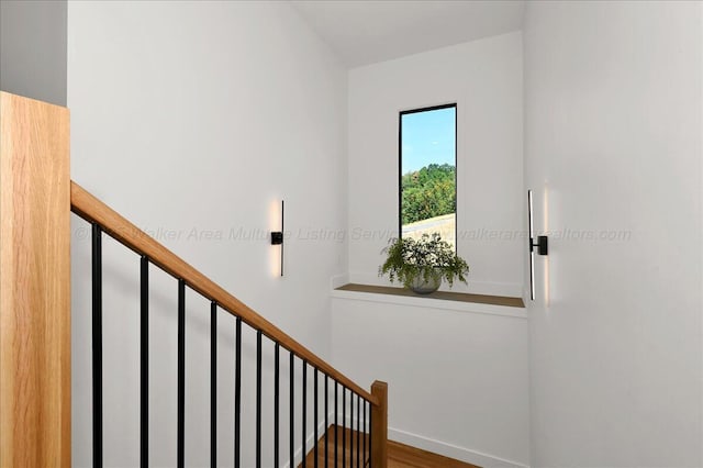 170 County Road 448, Crane Hill, AL 35053 - photo 31