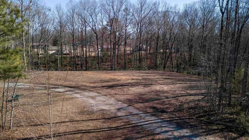3408 Coral Blvd, Jasper, AL 35503 - photo 1