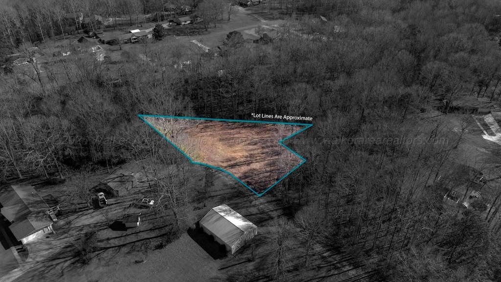 3408 Coral Blvd, Jasper, AL 35503 - photo 4