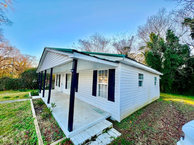 702 Pine St, Jasper, AL 35501 - photo 12