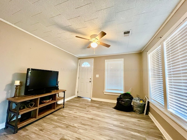 702 Pine St, Jasper, AL 35501 - photo 4