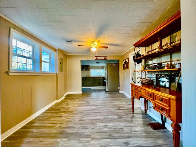 702 Pine St, Jasper, AL 35501 - photo 3