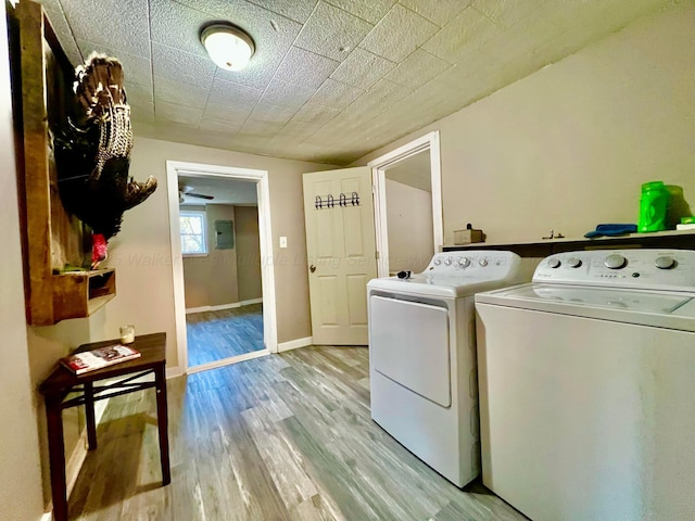 702 Pine St, Jasper, AL 35501 - photo 9