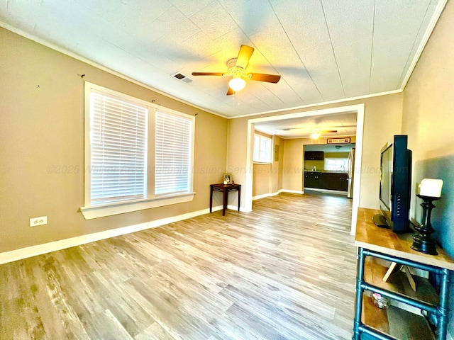702 Pine St, Jasper, AL 35501 - photo 5