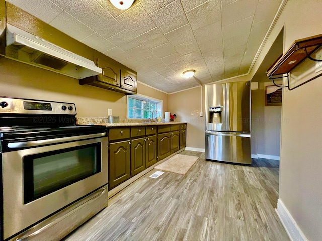 702 Pine St, Jasper, AL 35501 - photo 6