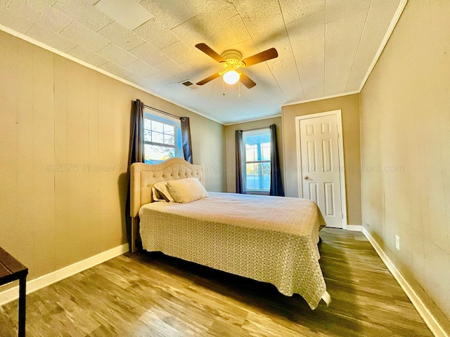 702 Pine St, Jasper, AL 35501 - photo 7