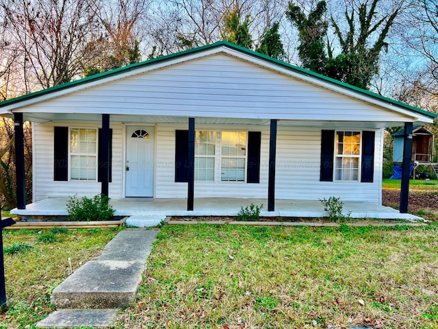 702 Pine St, Jasper, AL 35501 - photo 2