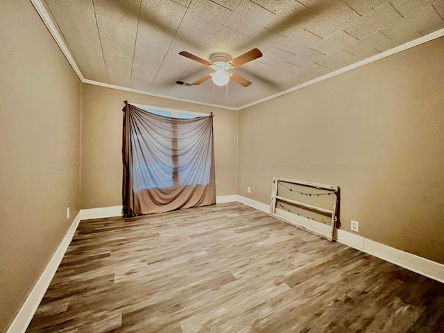 702 Pine St, Jasper, AL 35501 - photo 8