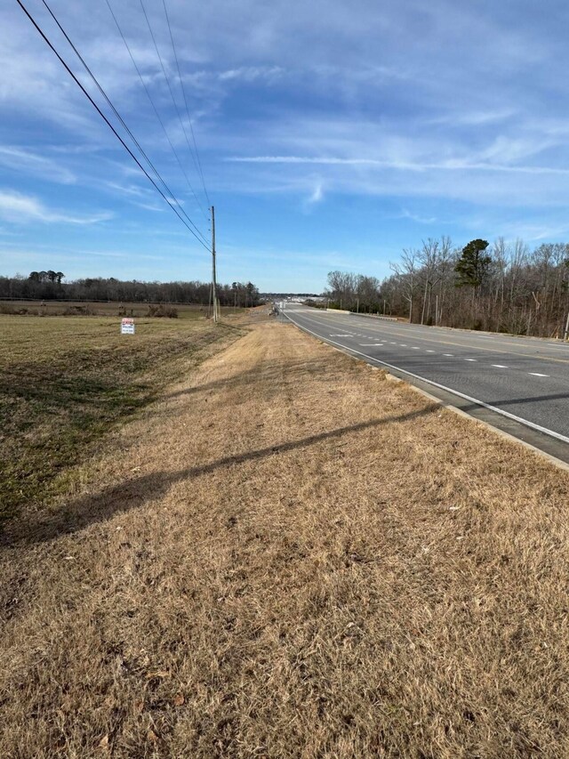 Military St, Hamilton, AL 35570 - photo 5