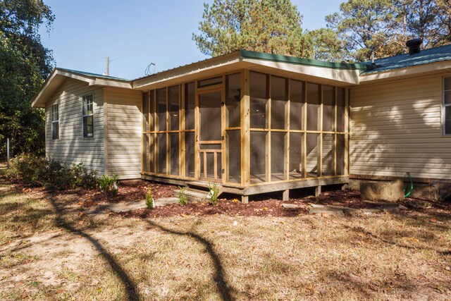 713 Hillsdale Rd, Jasper, AL 35504 - photo 7