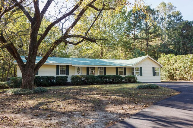 713 Hillsdale Rd, Jasper, AL 35504 - photo 28