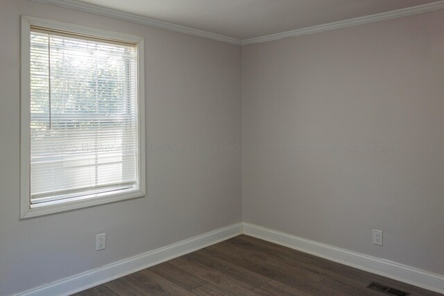 713 Hillsdale Rd, Jasper, AL 35504 - photo 20