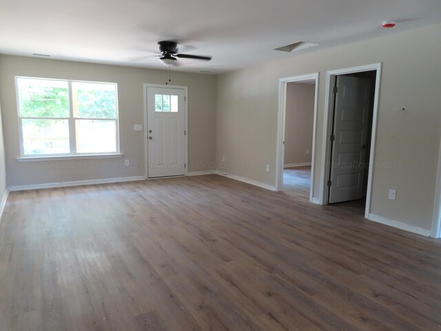 12 Evans Cir, Jasper, AL 35501 - photo 3