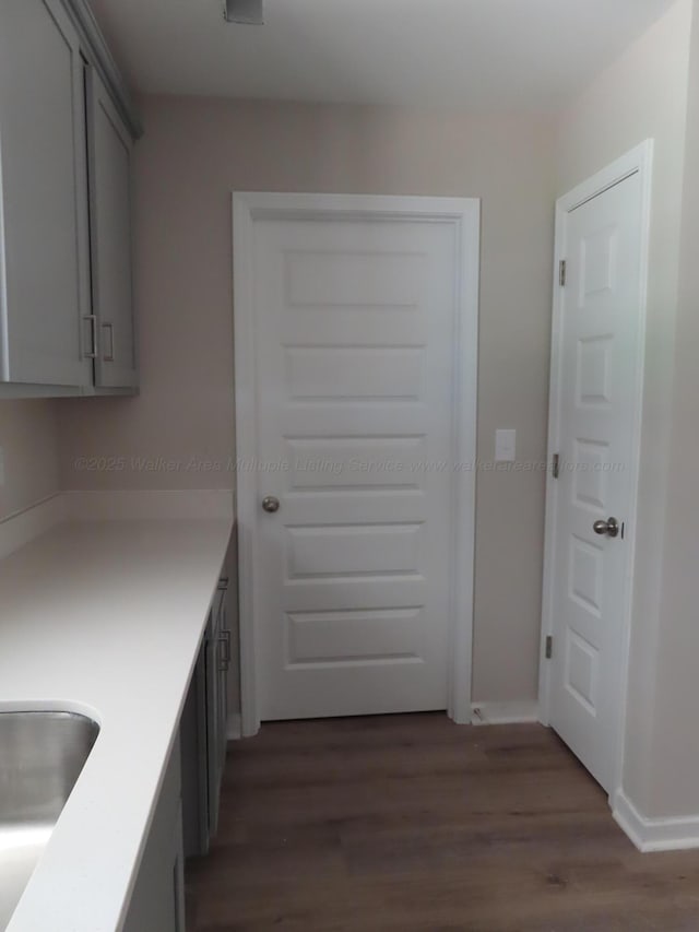 12 Evans Cir, Jasper, AL 35501 - photo 6