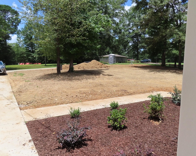 12 Evans Cir, Jasper, AL 35501 - photo 17