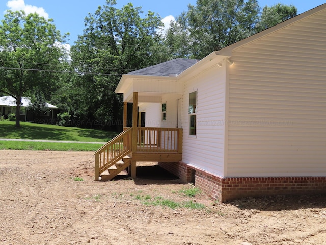 12 Evans Cir, Jasper, AL 35501 - photo 14