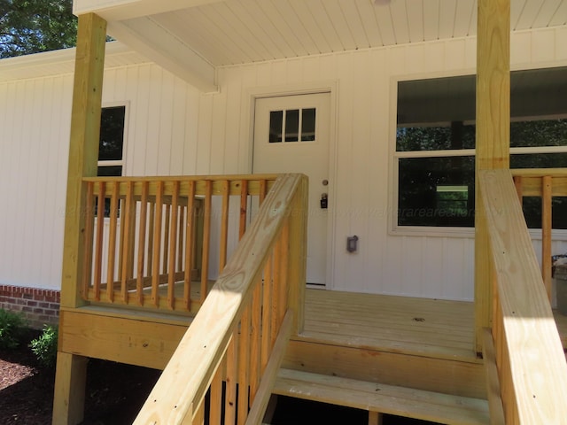 12 Evans Cir, Jasper, AL 35501 - photo 12