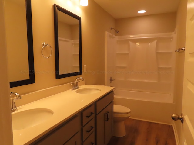 12 Evans Cir, Jasper, AL 35501 - photo 11