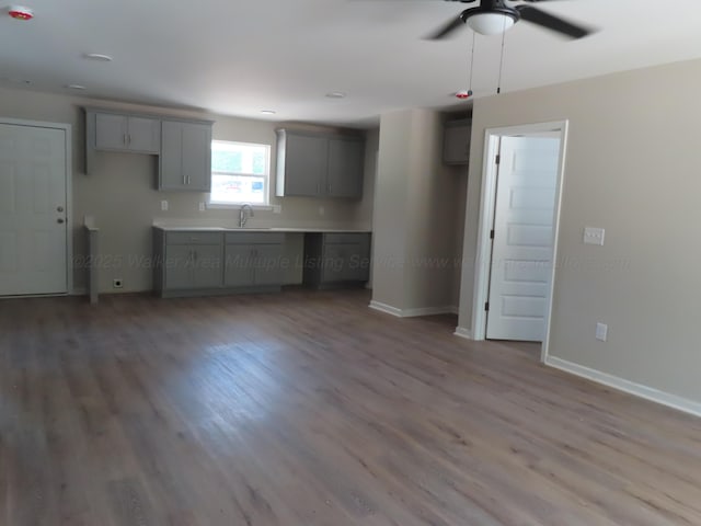 12 Evans Cir, Jasper, AL 35501 - photo 4