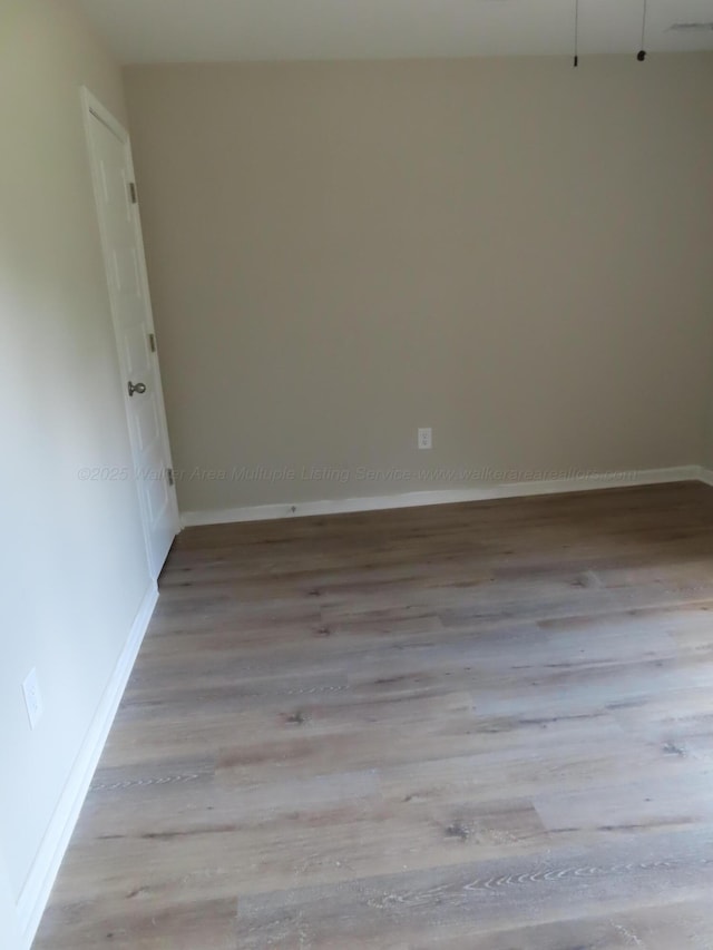 12 Evans Cir, Jasper, AL 35501 - photo 8