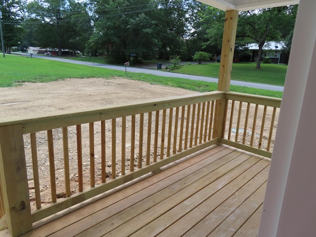12 Evans Cir, Jasper, AL 35501 - photo 16