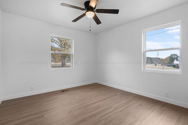 3050 Sunlight Rd, Jasper, AL 35504 - photo 18