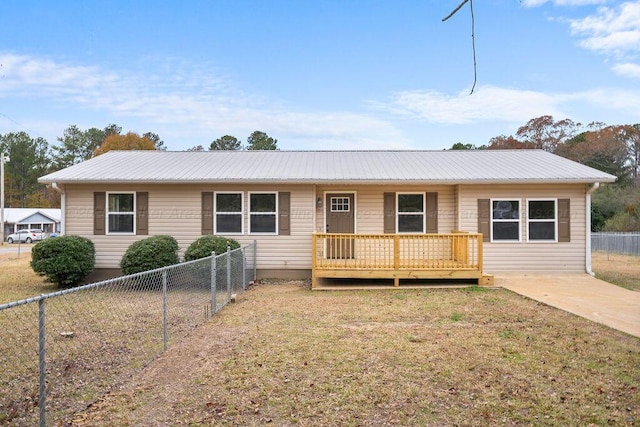 3050 Sunlight Rd, Jasper, AL 35504 - photo 1