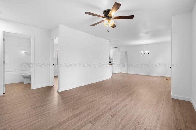 3050 Sunlight Rd, Jasper, AL 35504 - photo 7