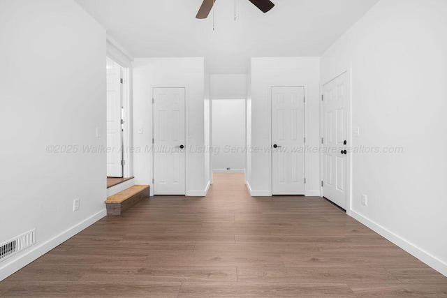 3050 Sunlight Rd, Jasper, AL 35504 - photo 15