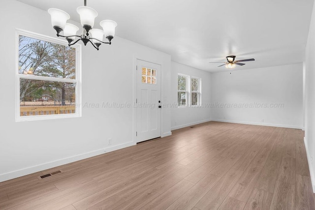 3050 Sunlight Rd, Jasper, AL 35504 - photo 8