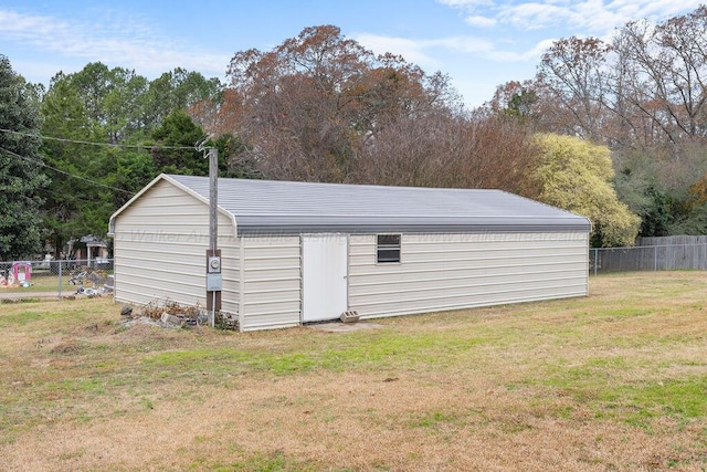 3050 Sunlight Rd, Jasper, AL 35504 - photo 21