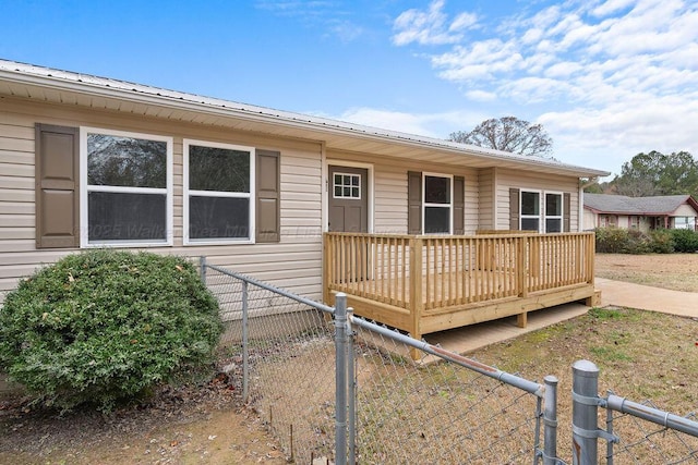 3050 Sunlight Rd, Jasper, AL 35504 - photo 4