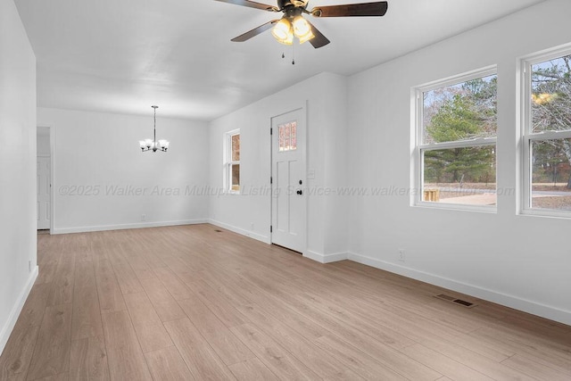 3050 Sunlight Rd, Jasper, AL 35504 - photo 5