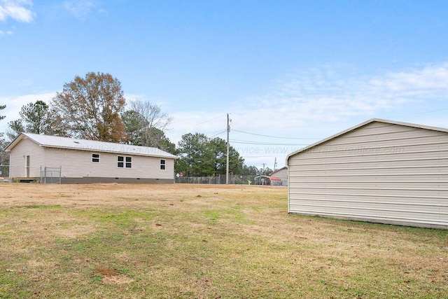 3050 Sunlight Rd, Jasper, AL 35504 - photo 23